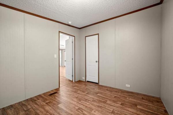 2019 Unknown Manufactured Home