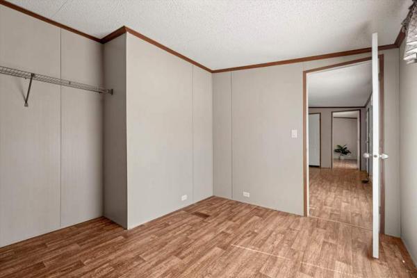 2019 Unknown Manufactured Home
