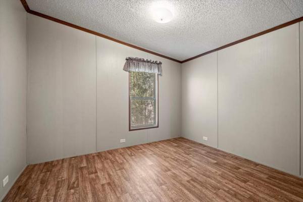 2019 Unknown Manufactured Home