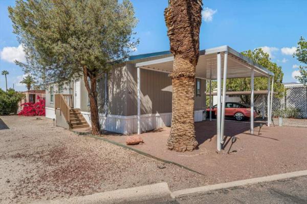 2019 Unknown Manufactured Home