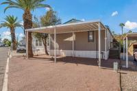 2019 Unknown Manufactured Home