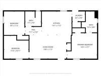2019 Unknown Manufactured Home
