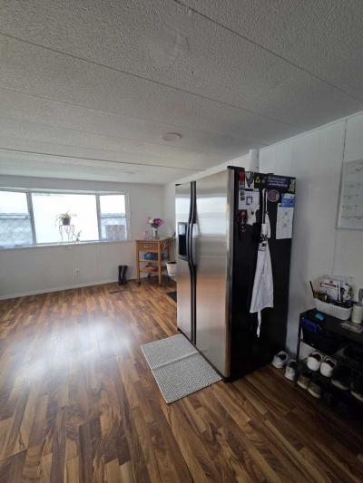 Photo 5 of 11 of home located at 2500 Gage St Wixom, MI 48393