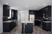 2026 Marathon Homes Manufactured Home