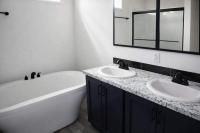 2026 Marathon Homes Manufactured Home