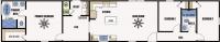 2026 Marathon Homes Manufactured Home