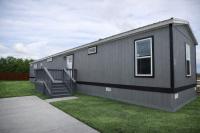 2026 Marathon Homes Manufactured Home
