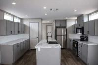2026 Marathon Homes Manufactured Home