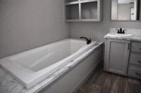 2026 Marathon Homes Manufactured Home