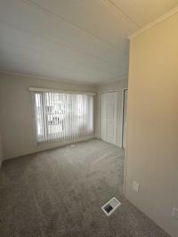 1981 Parkwood Manufactured Home
