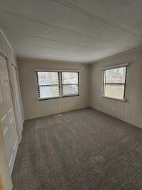 1981 Parkwood Manufactured Home