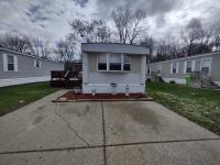 1979 Village Park Manufactured Home