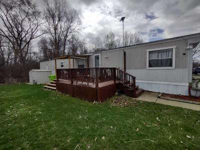 Photo 2 of 12 of home located at 341 Laurent Ln. White Lake, MI 48383