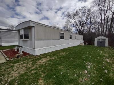 Photo 3 of 12 of home located at 341 Laurent Ln. White Lake, MI 48383