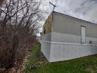 1979 Village Park Manufactured Home