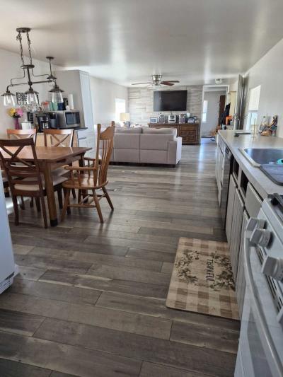 Available Home