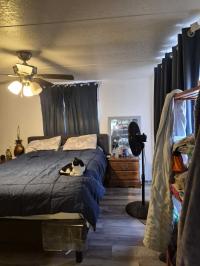 1979 Village Park Manufactured Home