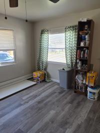 1979 Village Park Manufactured Home