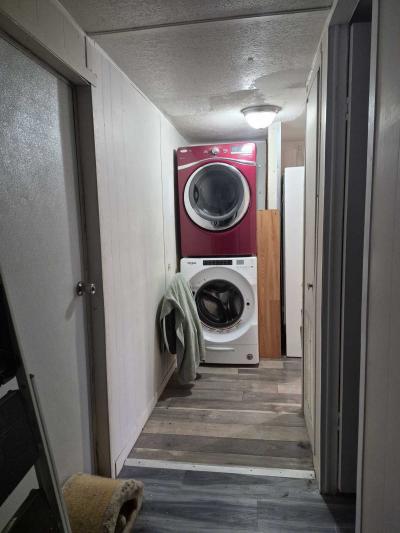 Available Home