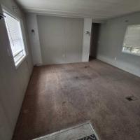 1978 Parkdale Manufactured Home