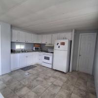 1978 Parkdale Manufactured Home