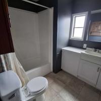 1978 Parkdale Manufactured Home