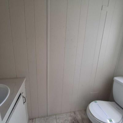 Photo 5 of 9 of home located at 4591 Wildwoodloop Clarkston, MI 48348