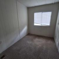 1978 Parkdale Manufactured Home