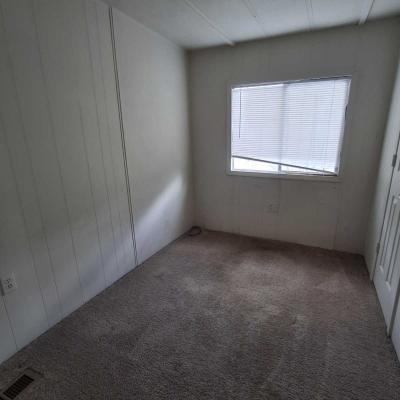 Available Home
