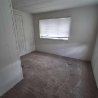 1978 Parkdale Manufactured Home