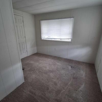 Available Home