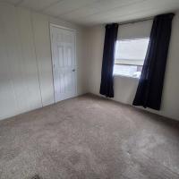 1978 Parkdale Manufactured Home