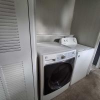 1978 Parkdale Manufactured Home