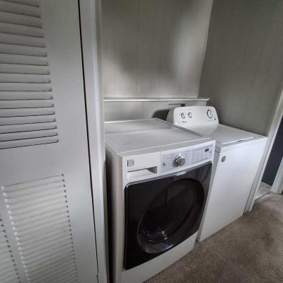 Available Home
