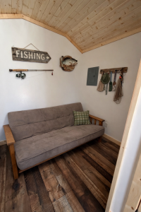 2006 Manufactured Home