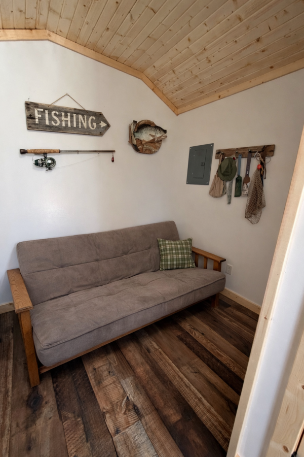 2006 Manufactured Home