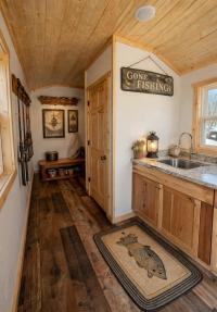2006 Manufactured Home