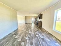 2023 Skyline Sugarcreek Express  Home