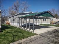 2020 Champion Manufactured Home