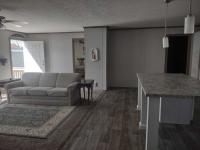 2020 Champion Manufactured Home