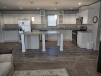 2020 Champion Manufactured Home