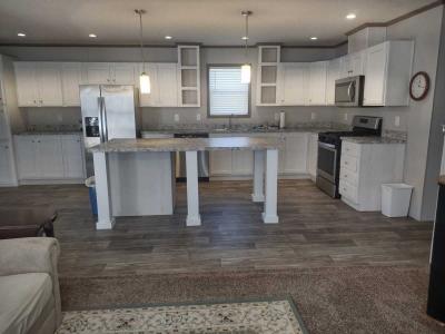 Available Home