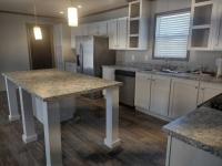 2020 Champion Manufactured Home
