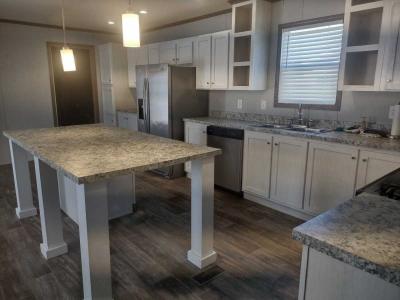Available Home