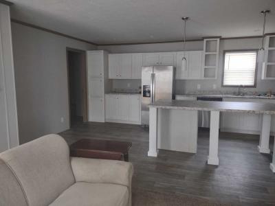 Available Home