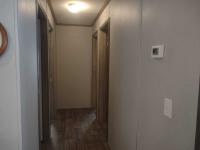 2020 Champion Manufactured Home