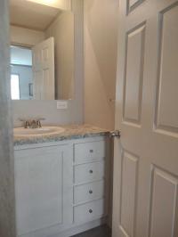 2020 Champion Manufactured Home