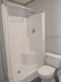 2020 Champion Manufactured Home