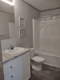 2020 Champion Manufactured Home