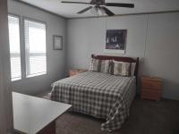 2020 Champion Manufactured Home
